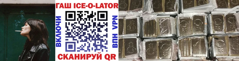 ГАШ Изолятор  Вологда 