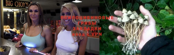 мдма Верхний Тагил